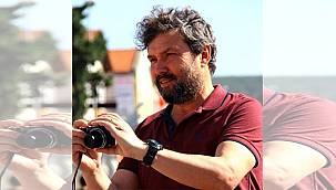 Seyfi Gül: 10 yıl önce neler yazmışız