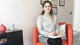 "Teknolojiye sınır koyup kitap okuma rutinleri oluşturun"  