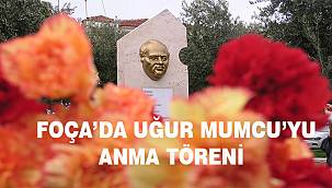 Uğur'suz geçen 28 yıl  