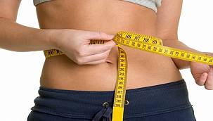  Metabolizmayı hızlandıran 8 etkili öneri  