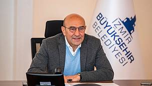 Suyu bilinçsizce tüketiyoruz!