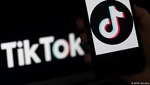TikTok hakkında inceleme talebi