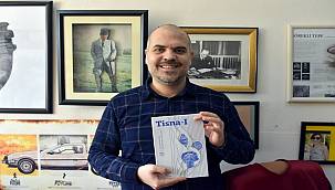 Tisna Antik Kenti, Aliağa Belediyesinin katkılarıyla gün yüzüne çıkıyor