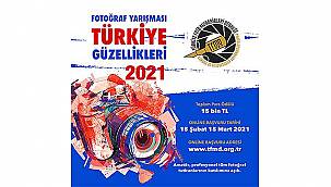 Yılın Basın Fotoğrafları heyecanı başlıyor  