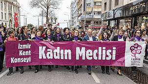 Bıçakçı Han kapılarını Kadın Emeği Sergi ve Satış Pazarı ile açıyor