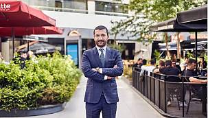Bucaspor 1928 Başkanı Cihan Aktaş: "İZVAK seçimlerine gölge düşürmeyin"