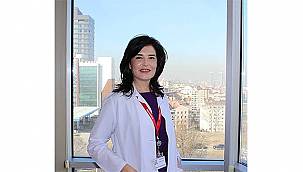 Cilt yaşlanmasının önüne lazer teknolojisi ile geçebilirsiniz