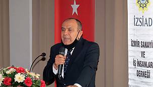Hasan Küçükkurt güven tazeledi