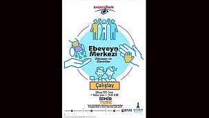 İzmir Büyükşehir'den Ebeveyn Merkezi, İhtiyaçlar ve Olasılıklar Çalıştayı
