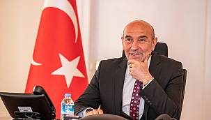 "Kent tasarımında insanlara öncelik"