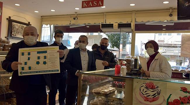 Restoranlar Normalleşmeye Hazır