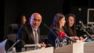 Riskli yapıların dönüşümünde hak kaybı olmayacak