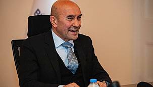 Tunç Soyer'e, Avrupa Konseyi'nde önemli görev