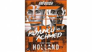 "6. Uluslararası Türkiye Açık Kick Boks Avrupa Kupası"na Ege damgası 