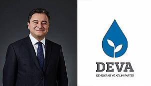 Ali Babacan: "Hükümetten acilen bir destek paketi açıklamasını bekliyoruz" 