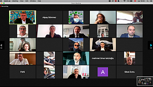 BASİFED, yeni ufuklara yelken açacak 