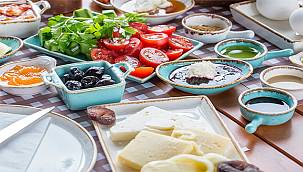 Bu hatalar bağışıklığınızı düşürebilir! 