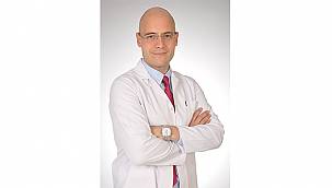 Bu virüsün tedavisi 2 yıl sürüyor!