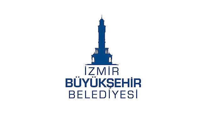 İzmir Büyükşehir Belediyesi Bilim Kurulu'ndan artan vakalar üzerine yeni açıklama:   