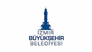 İzmir Büyükşehir Belediyesi Bilim Kurulu'ndan artan vakalar üzerine yeni açıklama:   