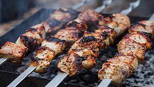 Kansere davetiye çıkaran 10 hatalı alışkanlık!