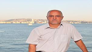 Karşıyaka Sanat Derneği'nde Erboy güven tazeledi