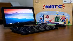 Kent A.Ş. Hedef Büyüttü 