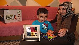 Konak Belediyesi, AÇEV el ele: Eğitimde fırsat eşitliği 