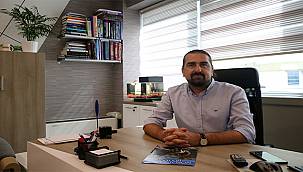 Mimiklerin azaldığı "Poker Yüz" Parkinson habercisi!  