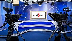 Psikiyatrik tedavi görenler en çok bu soruyu soruyor! Oruç tutabilir miyim? 