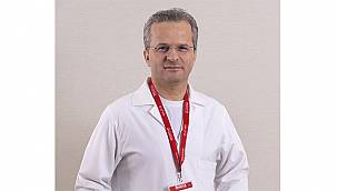 Ramazan'da Mide ve Bağırsak Sağlığı için 12 Öneri  