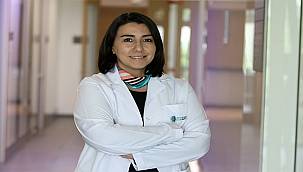 Şizofreni hastalarının en büyük sorunu toplumsal damgalama  