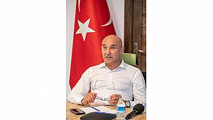 Soyer: Dayanışma, sahip çıkma, el uzatma vakti 