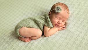 Tüp bebek sürecinde 7 altın öneri! 