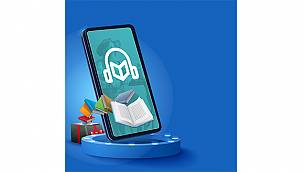 Türk Telekom çalışanları kitaplara ses oldu