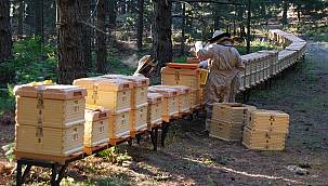 Türkiye, İtalya ve İspanya Ortaklığı ile EUREKA Projesi Hayata Geçti 