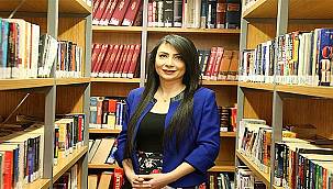 Zoom yorgunu olabilir misiniz? 