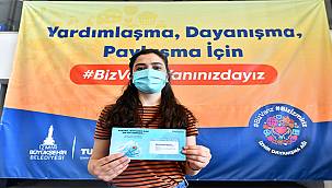 50 bin haneye 25 milyon lira bayram desteği 