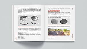 Aliağa Belediyesi'nden Antik Kent Külliyatı 