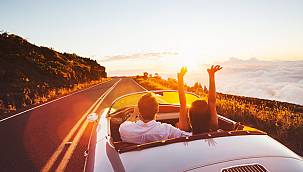 Araçları yaza hazırlayacak öneriler 