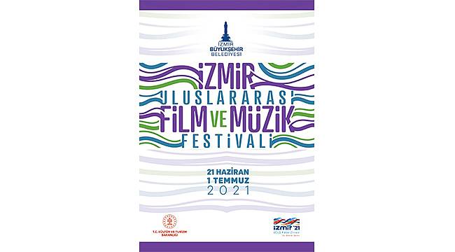 Başkan Soyer'den sinema ve müzik sektörlerinin temsilcilerine davet 
