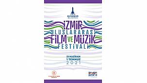 Başkan Soyer'den sinema ve müzik sektörlerinin temsilcilerine davet 