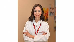 Bayramı Bu Önerilerle Kilo Almadan Geçirin