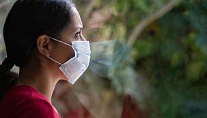 Covid-19 geçirenler dikkat! 