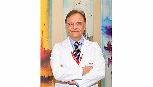 Covid 19'un uzun dönem etkilerine dikkat 