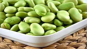 Covid'e karşı bağışıklığı güçlendiriyor, ancak! 