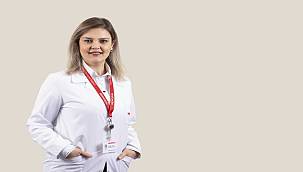 Covid Sürecinde Boyun Düzleşmesine Dikkat!
