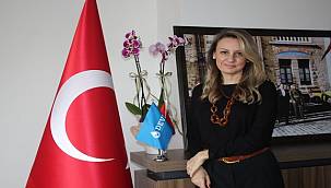 DEVA Partisi'nden "Esnafa Destek Paketi" eleştirisi 