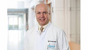 Diyabet riskini azaltmak, kanser riskini de azaltıyor 