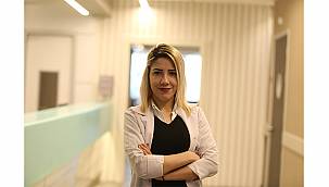 Dumping sendromunda beslenme alışkanlıkları değiştirilmeli 